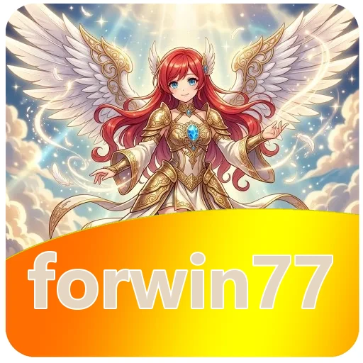 Avatar contoh