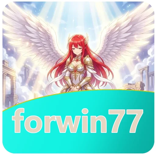 Pratinjau build resmi — siap diunduh untuk Android